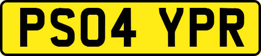 PS04YPR
