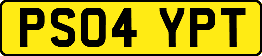 PS04YPT