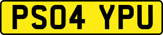 PS04YPU