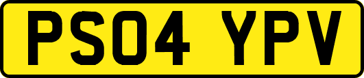 PS04YPV