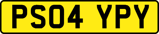 PS04YPY