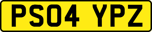 PS04YPZ