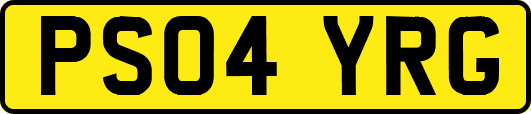 PS04YRG