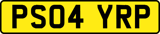 PS04YRP