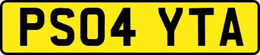 PS04YTA