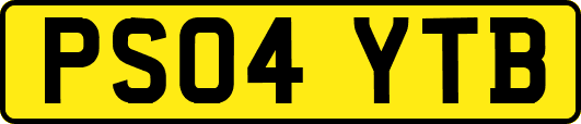 PS04YTB