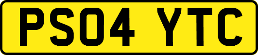 PS04YTC