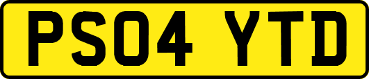 PS04YTD
