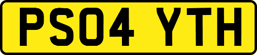 PS04YTH