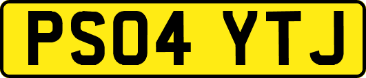 PS04YTJ