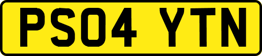 PS04YTN
