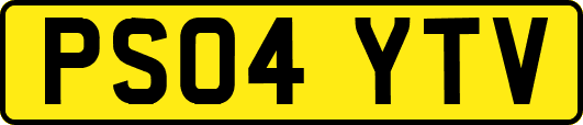 PS04YTV