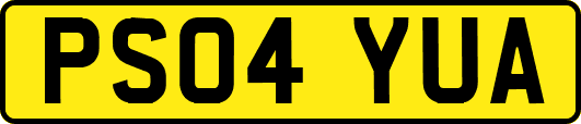 PS04YUA