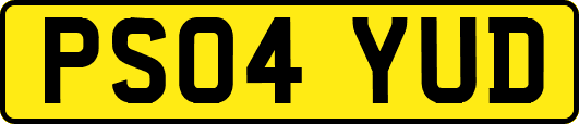 PS04YUD