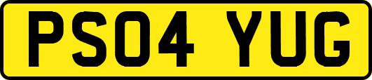 PS04YUG