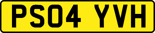 PS04YVH
