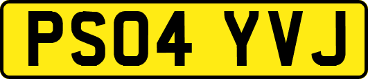 PS04YVJ