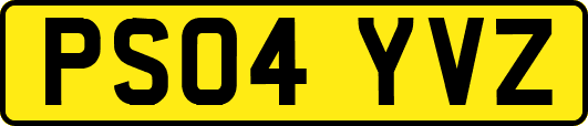 PS04YVZ