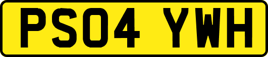 PS04YWH