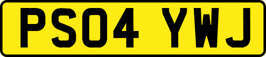 PS04YWJ