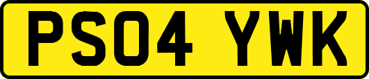 PS04YWK