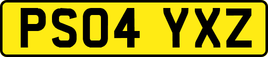 PS04YXZ