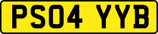 PS04YYB
