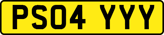 PS04YYY
