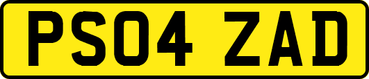 PS04ZAD