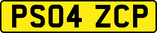 PS04ZCP