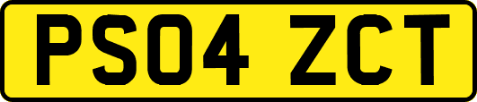 PS04ZCT