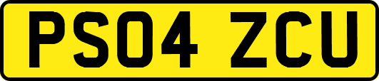 PS04ZCU