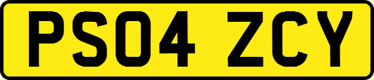PS04ZCY