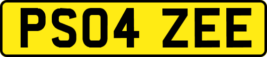 PS04ZEE
