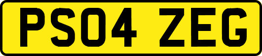 PS04ZEG