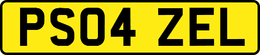 PS04ZEL
