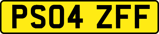 PS04ZFF