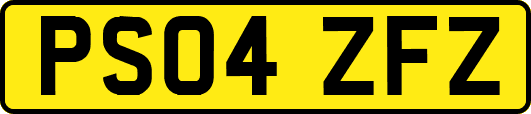 PS04ZFZ