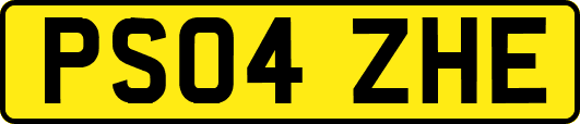 PS04ZHE