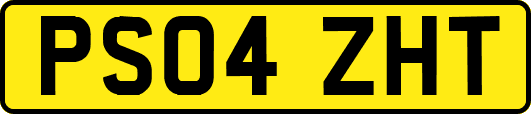 PS04ZHT