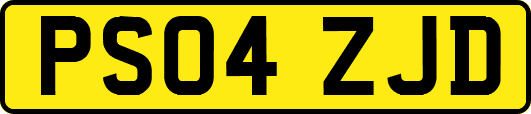 PS04ZJD