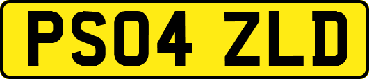PS04ZLD