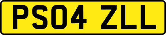 PS04ZLL