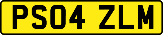 PS04ZLM