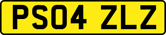 PS04ZLZ