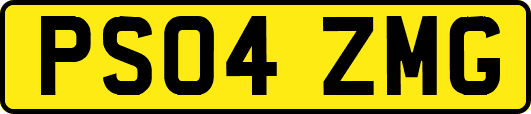 PS04ZMG