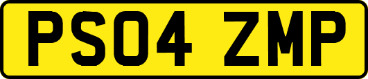 PS04ZMP