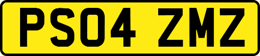 PS04ZMZ