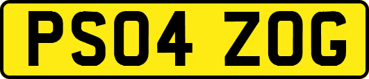 PS04ZOG