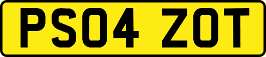 PS04ZOT